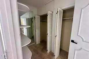 2009 Crescent Dr, Hannibal, MO 63401 - Photo 18