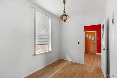 4922 Eichelberger Street, Saint Louis, MO 63109 - Photo 8