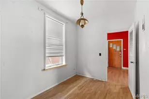 4922 Eichelberger St, Saint Louis, MO 63109 - Photo 8