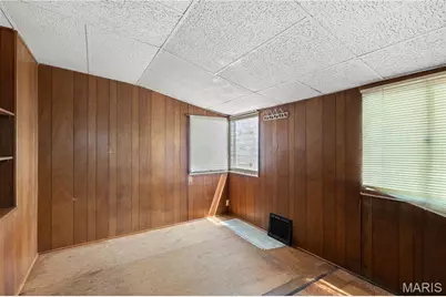 4922 Eichelberger Street, Saint Louis, MO 63109 - Photo 10