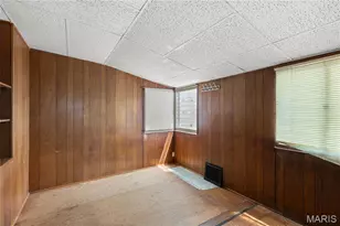 4922 Eichelberger St, Saint Louis, MO 63109 - Photo 10