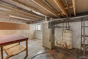4922 Eichelberger St, Saint Louis, MO 63109 - Photo 12
