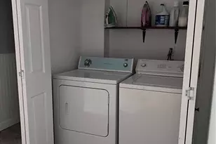 3705 Candlewyck Club Dr, Unincorporated, MO 63034 - Photo 22