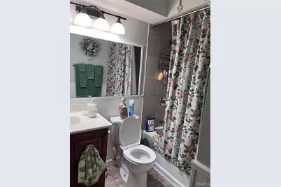 3705 Candlewyck Club Drive #B, Unincorporated, MO 63034 - Photo 14