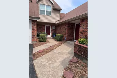3705 Candlewyck Club Drive #B, Unincorporated, MO 63034 - Photo 28