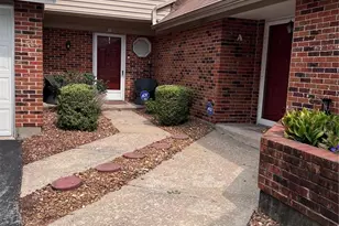 3705 Candlewyck Club Dr, Unincorporated, MO 63034 - Photo 28