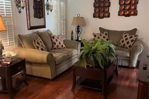 3705 Candlewyck Club Dr, Unincorporated, MO 63034 - Photo 6