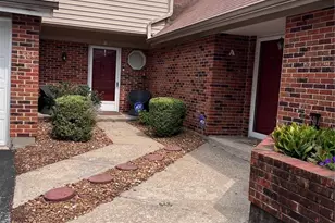 3705 Candlewyck Club Dr, Unincorporated, MO 63034 - Photo 26