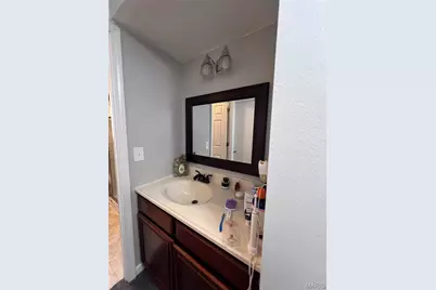 3705 Candlewyck Club Drive #B, Unincorporated, MO 63034 - Photo 18