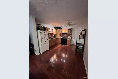 3705 Candlewyck Club Drive #B, Unincorporated, MO 63034 - Photo 24