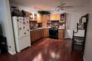 3705 Candlewyck Club Dr, Unincorporated, MO 63034 - Photo 24