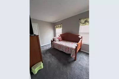 3705 Candlewyck Club Drive #B, Unincorporated, MO 63034 - Photo 10