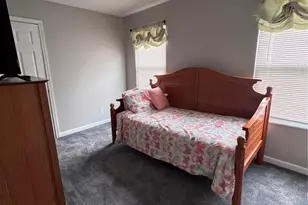 3705 Candlewyck Club Dr, Unincorporated, MO 63034 - Photo 10
