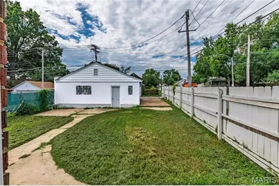 5054 Fyler Avenue, Saint Louis, MO 63139 - Photo 28