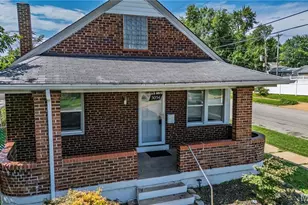 5054 Fyler Ave, Saint Louis, MO 63139 - Photo 4