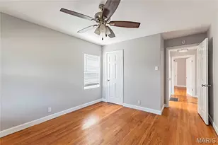 5054 Fyler Ave, Saint Louis, MO 63139 - Photo 18