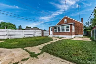 5054 Fyler Ave, Saint Louis, MO 63139 - Photo 26