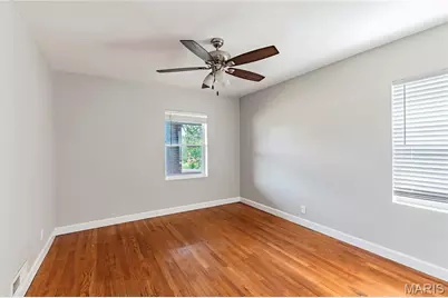 5054 Fyler Avenue, Saint Louis, MO 63139 - Photo 20