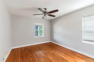 5054 Fyler Ave, Saint Louis, MO 63139 - Photo 20