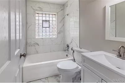 5054 Fyler Avenue, Saint Louis, MO 63139 - Photo 22