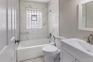 5054 Fyler Ave, Saint Louis, MO 63139 - Photo 22
