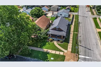 5054 Fyler Avenue, Saint Louis, MO 63139 - Photo 30