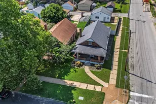 5054 Fyler Ave, Saint Louis, MO 63139 - Photo 30