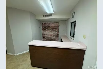 6730 Mall Drive, Cedar Hill, MO 63016 - Photo 6