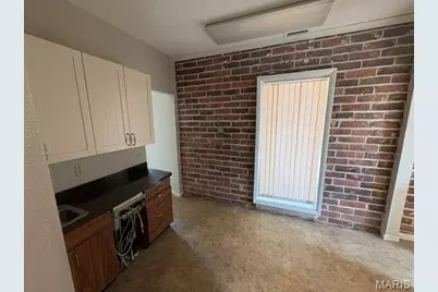 6730 Mall Drive, Cedar Hill, MO 63016 - Photo 8
