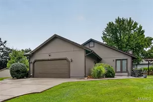 21 Dijon Ct, Lake Saint Louis, MO 63367 - Photo 8