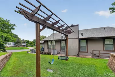 21 Dijon Court, Lake Saint Louis, MO 63367 - Photo 80