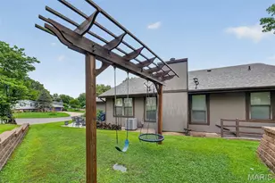 21 Dijon Ct, Lake Saint Louis, MO 63367 - Photo 80