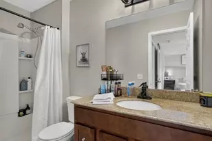 21 Dijon Ct, Lake Saint Louis, MO 63367 - Photo 44