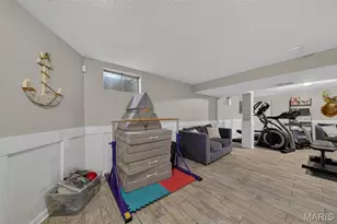 21 Dijon Ct, Lake Saint Louis, MO 63367 - Photo 60