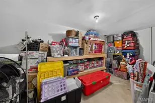21 Dijon Ct, Lake Saint Louis, MO 63367 - Photo 72