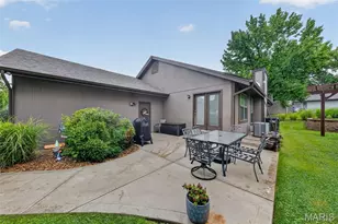 21 Dijon Ct, Lake Saint Louis, MO 63367 - Photo 74