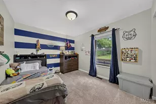21 Dijon Ct, Lake Saint Louis, MO 63367 - Photo 66