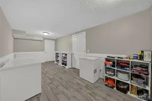 21 Dijon Ct, Lake Saint Louis, MO 63367 - Photo 56
