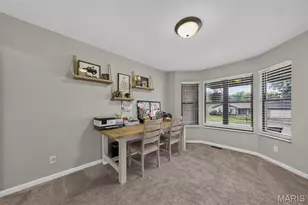21 Dijon Ct, Lake Saint Louis, MO 63367 - Photo 34