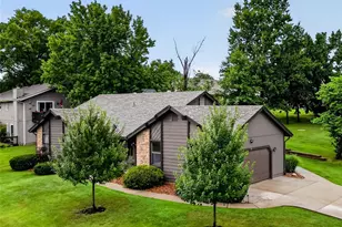 21 Dijon Ct, Lake Saint Louis, MO 63367 - Photo 12