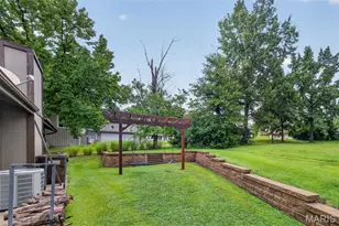 21 Dijon Ct, Lake Saint Louis, MO 63367 - Photo 82