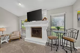 21 Dijon Ct, Lake Saint Louis, MO 63367 - Photo 22