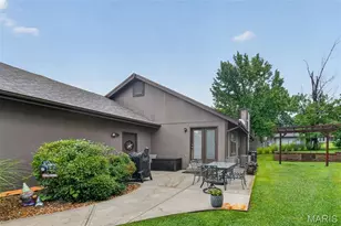 21 Dijon Ct, Lake Saint Louis, MO 63367 - Photo 76