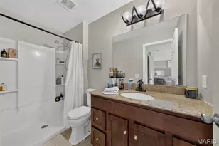 21 Dijon Ct, Lake Saint Louis, MO 63367 - Photo 48