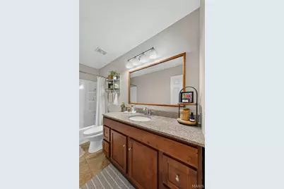 21 Dijon Court, Lake Saint Louis, MO 63367 - Photo 68