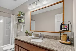 21 Dijon Ct, Lake Saint Louis, MO 63367 - Photo 68