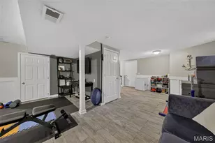 21 Dijon Ct, Lake Saint Louis, MO 63367 - Photo 62