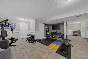 21 Dijon Ct, Lake Saint Louis, MO 63367 - Photo 64
