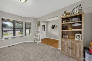 21 Dijon Ct, Lake Saint Louis, MO 63367 - Photo 38