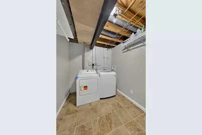 21 Dijon Court, Lake Saint Louis, MO 63367 - Photo 50